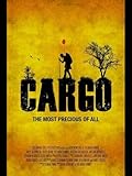 CARGO