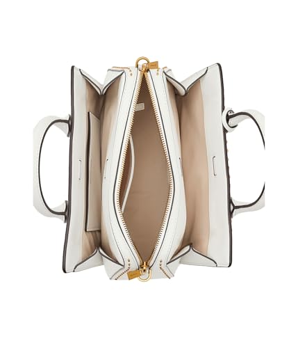 Image of Michael Kors Women's Laila Small Satchel