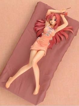コトブキヤ おねがいティーチャー 風見みずほ ガレージキット 送料込み コトブキヤ 1/8 風見みずほ おねがいティーチャー