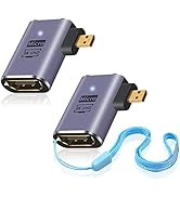 Small manufacture image 25