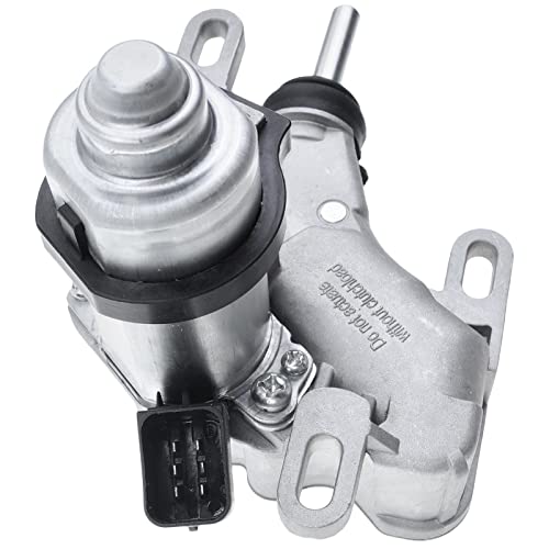 Frankberg Kupplungsnehmerzylinder Aktuator für Cabrio/City-Coupe/Fortwo Cabrio 450 R-o-a-d-s-t-e-r 452 1998-2007 3981000070