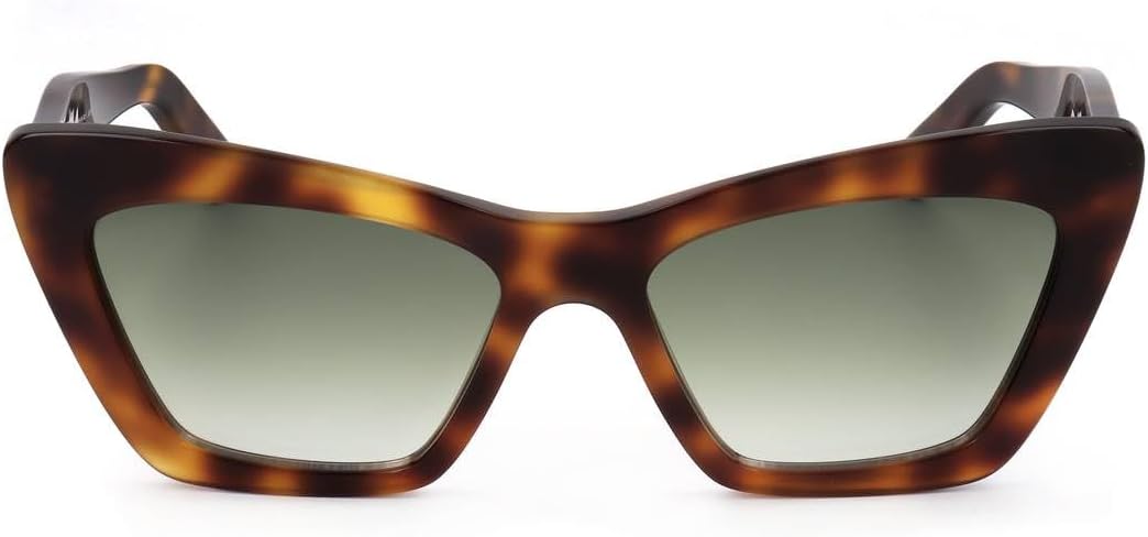 FERRAGAMO Sunglasses SF 1081 SE 214 Tortoise