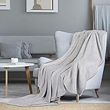 deckenrosette Wohndecken Merkmale: Die Größe der Kuscheldecke beträgt 200 * 220 cm, und es stehen sieben Farben zur Auswahl: Hellgrau, Mittelgrau, Marineblau, Beige, Braun, Rosa und Grün. Sie können nach Belieben nach Ihren Wünschen wählen. So viel wie möglich, um die Hobbybedürfnisse verschiedener Personengruppen zu erfüllen.