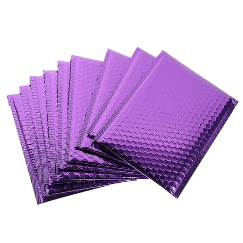 SOPOTUTU 10 FCA Ȑڒ hk yʃ|[^u AppbP[W x[v RX  gуP[X AΉ