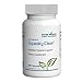 Doctor Wilson's Original Formulations Squeaky Clean 180 capsules