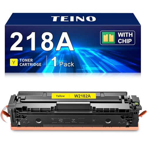 TEINO Compatible Toner Cartridge Replacement for HP 48A CF248A for Laserjet Pro MFP M29w M29a M29 M28w M28a M28 Laserjet Pro M15w M15 M15a M16 M16a M16w (Black, 1 Pack)