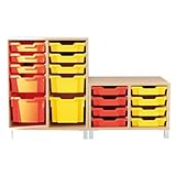  SERIE FLEXI - COMPOSIZIONE 14