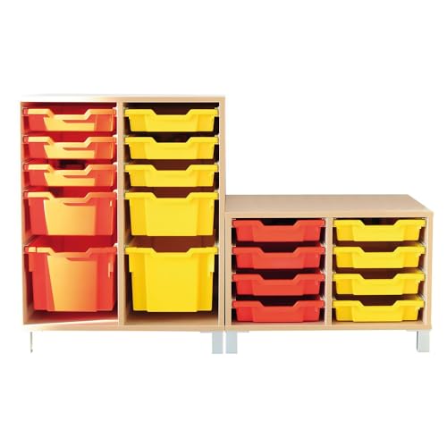  SERIE FLEXI - COMPOSIZIONE 14
