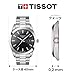 Imagen de Tissot Relojes de Pulsera para Hombres T127