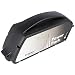 Produktbild AccuCell Hochleistungs E-Bike Akku KTM Macina Race 29, 36 Volt 13Ah 468Wh, Unterrohr, Rahmen, Bosch Classic Line