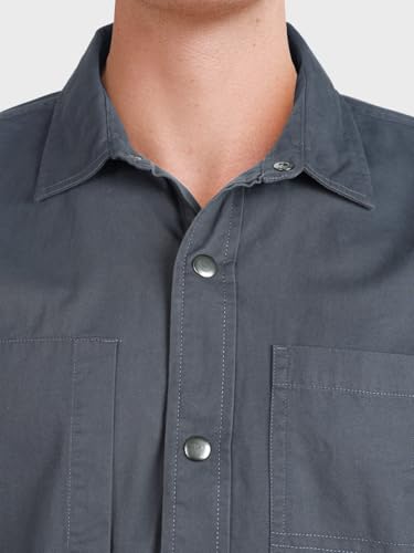 Image of THE Indian Garage CO Men Shirt