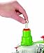 Disney Planes Action Shifters Chugs Fill N Fly Playset