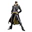 Kujo Jotaro
