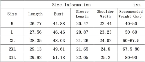 Luxyin Casual Spring Fall Windbreaker Men's Waterproof Rain Jacket Outdoor Lightweight Softshell Coat (As1, Alpha, X_L, Regular, Regular, Grey C20) #TOP3