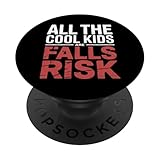 La tapa impresa es intercambiable con otros modelos de PopGrip compatibles. Simplemente presiona hacia abajo, gira 90 grados hasta que oigas un clic y retíralo para cambiarlo.