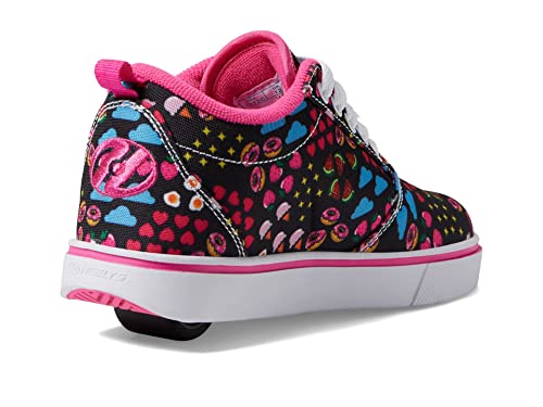 Image of HEELYS Hello Kitty Pro 20 (Little Kid /Big Kid)