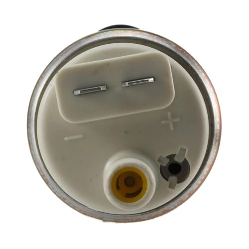 Bomba de combustible premium 892267A51 para Mercury 30 a 60 HP desde 2006 5