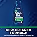 Selsun Blue Moisturizing Antidandruff Shampoo, Maximum Strength Scalp Treatment With Selenium Sulfide, 11 fl. oz.