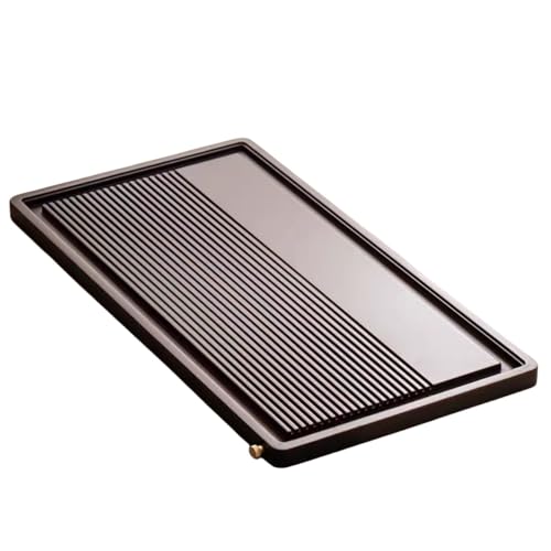 Rosoy    | `  ~  Jt[eB[gC eB[T[rOgC eB[ZbgANZT[ [{bNXt  eB[g[ e[u{bNX zeeB[nEX eB[DƃMtgp (傫,