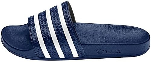Amazon アディダス Adidas メンズ Adilette Slides サンダル ネイビー Adilette Slides Us13 31cm 並行輸入品 Adidas アディダス スポーツサンダル Amazon アディダス Adidas メンズ Adilette Slides サンダル ネイビー Adilette Slides Us13 31cm 並行輸入品 Adidas アディダス スポーツサンダル