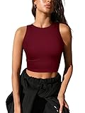 adidas tank top herren rot [ADREAMLY Service] - Um den am besten geeigneten Artikel zu bekommen, messen Sie bitte Ihre Größe und beziehen sich auf unsere Empfehlungstabelle, bevor Sie bestellen.Jede Ihrer Bestellungen ist die größte Ermutigung für unseren Shop, Wir hoffen aufrichtig, dass unsere Produkte Ihre Bedürfnisse und Erwartungen erfüllen können.Wenn Sie irgendwelche anderen Fragen haben, fühlen Sie sich bitte frei, uns zu kontaktieren.