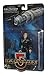 Produktbild CAPTAIN JOHN SHERIDAN in EarthForce Uniform * 6 Inch * 1997 BABYLON 5 Action Figure and Mini Babylon 5 Space Station by Babylon 5