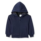 Amazon Essentials