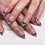 Bat Nails-21