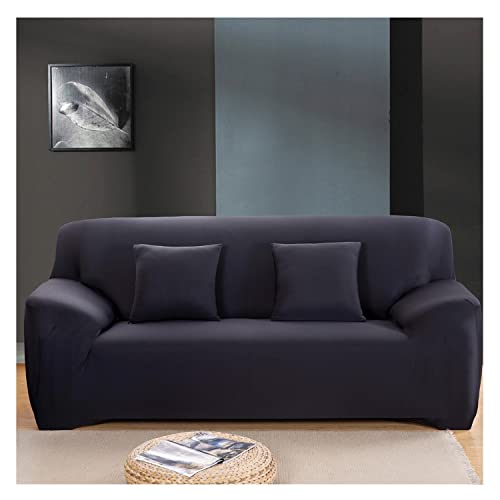 \t@[Jo[ 3l| It \t@Jo[ Lkf _炩 \t@Jo[ Xgb` tBbg~ ho LYh~ \t@[یJo[ (Color : Black, TCY : 190-230cm)