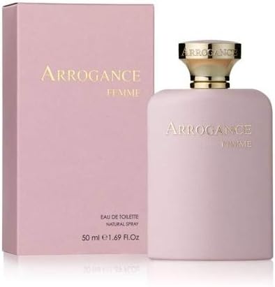 Eau de Toilette, 210 g