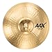 Sabian Percussion Effect (21402XC/2B)