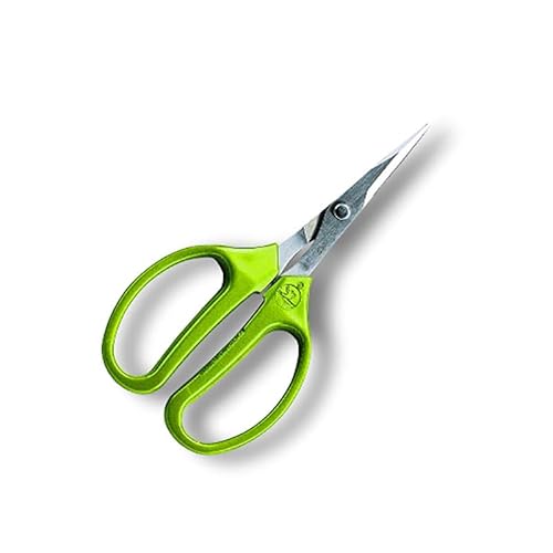 V[vNtg Ȑn 330S-M ͂ nT~  | vf AX KD