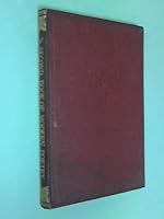 The Second Book Of Modern Poetry B0010JN4TY Book Cover