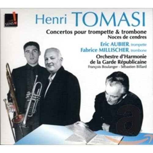 Konzerte Für Blechbläser Konzerte Für Blechbläser