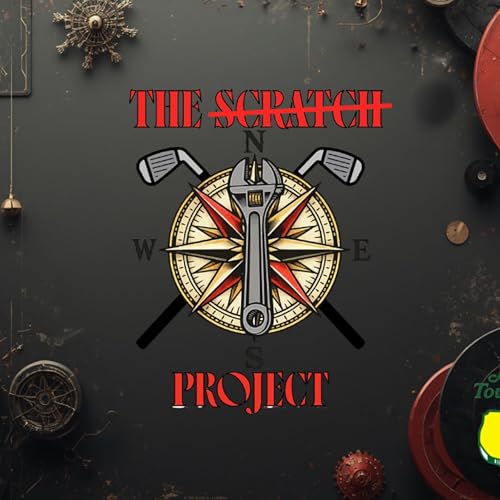 Masters Recap: Rory McIlroy's Historic Win and Golf's Traditions