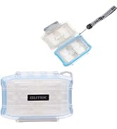 Amazon | NANLITE Rapid 60 SB-FM-RP60 パラボリックソフトボックス