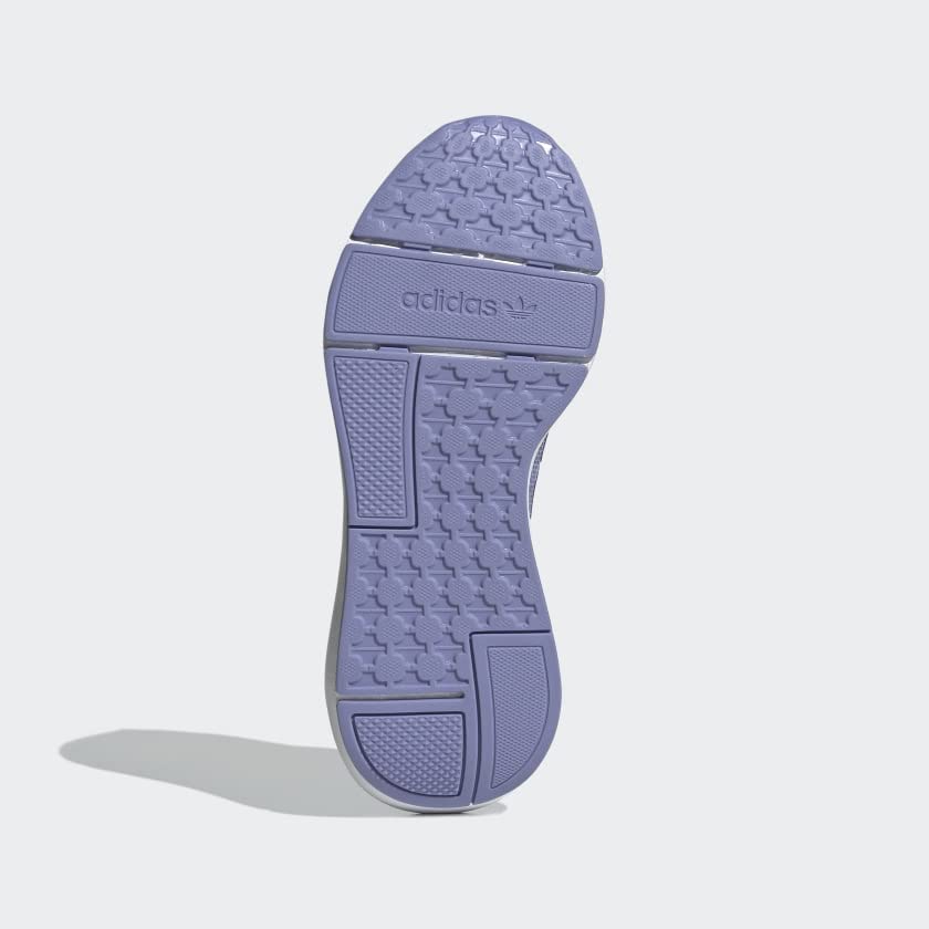 Image of adidas Women's Swift Run 22 Running Shoes