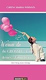Novum Publishing
