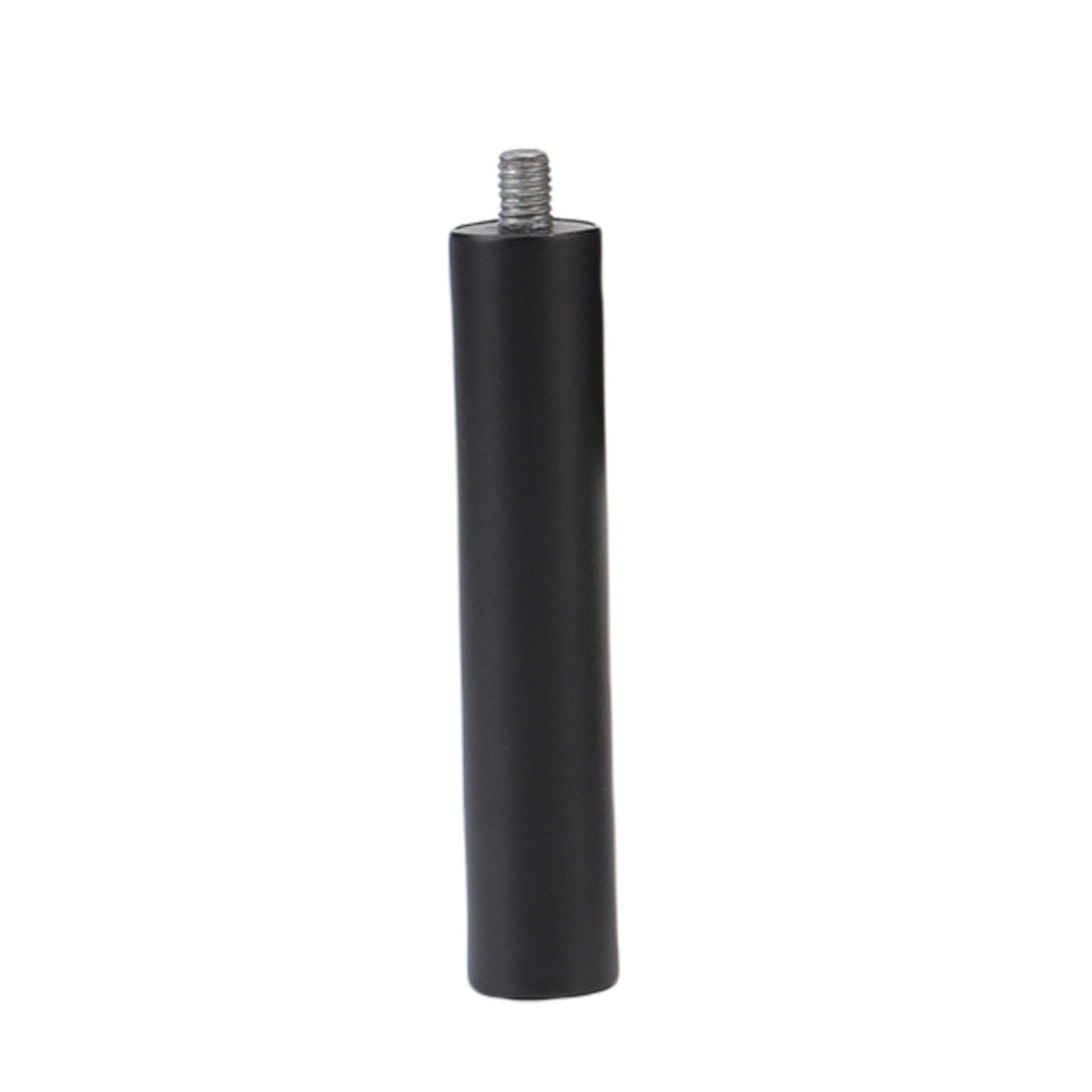Sonew Irrigatore per Prato con Base Decorativa in Metallo per Impieghi Gravosi 8 Modelli di Spruzzo Irrigatore Fisso per Irrigazione del Prato del Giardino del Cortile (cornice nera)