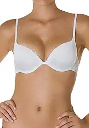 Sutiã Push Up Clássico Hope - 2385