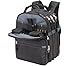 Custom Leathercraft1132 75-Pocket Tool Backpack