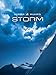 Warren Miller: Storm