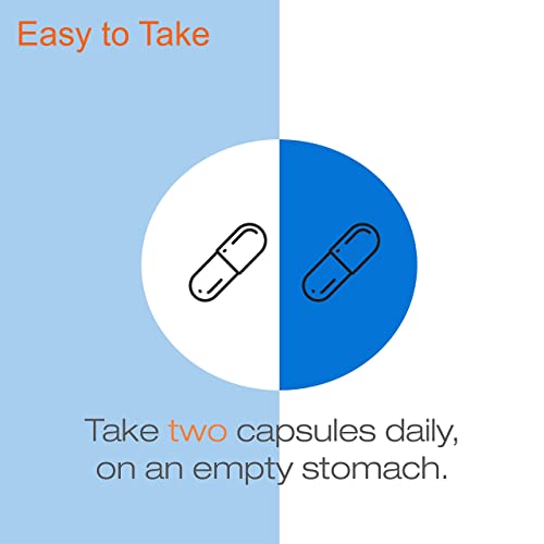 Doctor's Best Pepzin Gi, Zinc-L-Carnosine Complex, Non-Gmo, Vegan, Gluten /Soy Free, Digestive Support, 120 Veggie Caps #TOP7