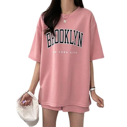 [mxcgzl] ZbgAbv fB[X   tVc V[gpc ㉺Zbg  XEFbg ĕ W[W  傫TCY JWA ؍  [EFA  X|[cEFA (L, sN)