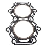 Boat Engine 11141-93950 93960 93901 93910 93920 93930 93940 Cylinder Head Gasket for Suzuki DT15
