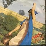 BOW WOW WOW - CHIHUAHUA - [7"]