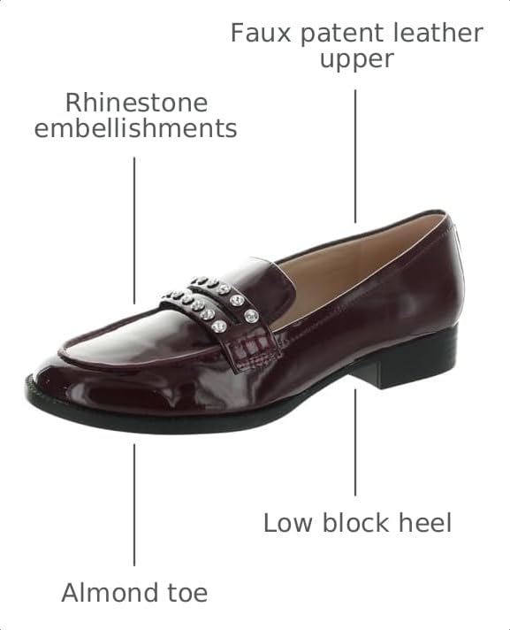 Image of Bandolino Women's Laura