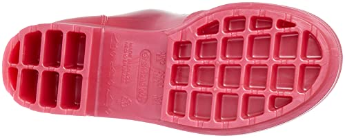 Bota LOL OMG Trendy Dolls, Grendene Kids, Meninas, Rosa Perolado Glitter, 28