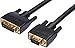 Produktbild AmazonBasics DVI-I 24+5 zu VGA Kabel, 0,9 m
