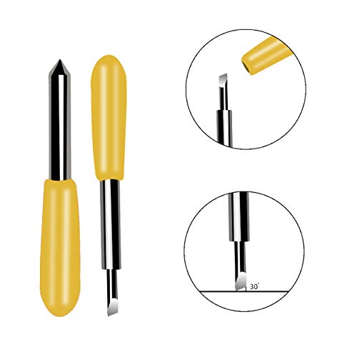 wide format cutter plotter Kit product image